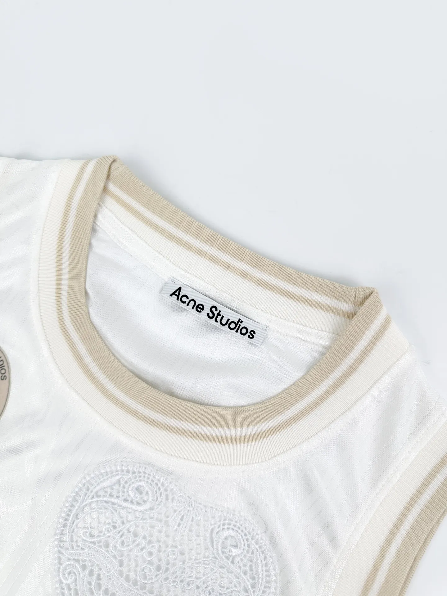 Acne Studios Breathable Silver Retro 13 Retro 1: 2: 3: Acne Studios 4: Acne Studios ： 1:1 Acne 1:1 Acne 1:1 Acne 1:1 Acne ： Size： S M L XL ： BB